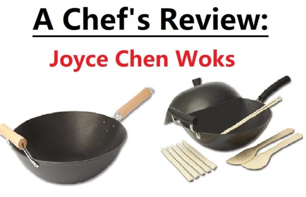 http://wokware.com/wp-content/uploads/2020/07/joyce-chen-woks-min.jpg