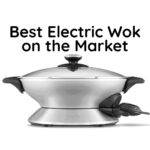 Best electric wok on the market