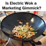 Are electric woks any good?