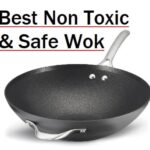 Best non toxic wok